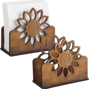 napkin holder