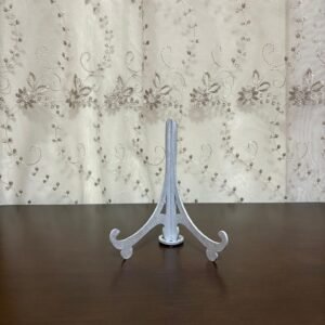 decorative holder display stand